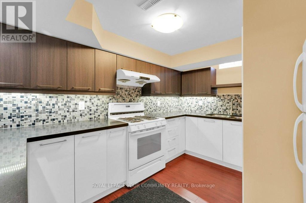 53 VIA JESSICA DRIVE Image 41