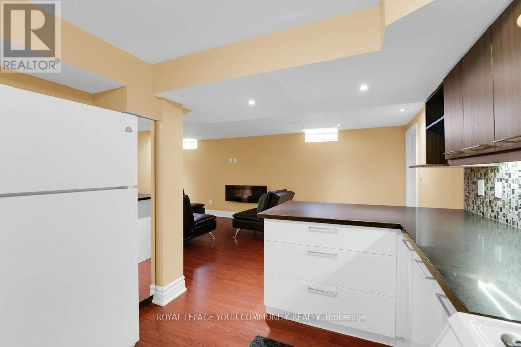 53 VIA JESSICA DRIVE Image 42