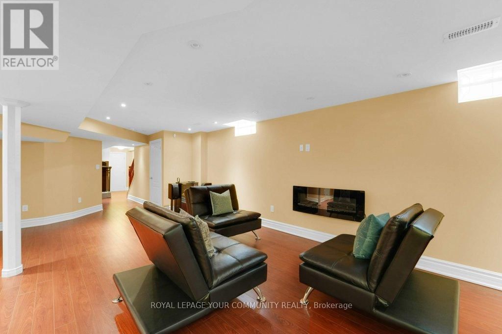 53 VIA JESSICA DRIVE Image 43