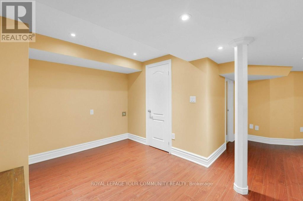 53 VIA JESSICA DRIVE Image 44
