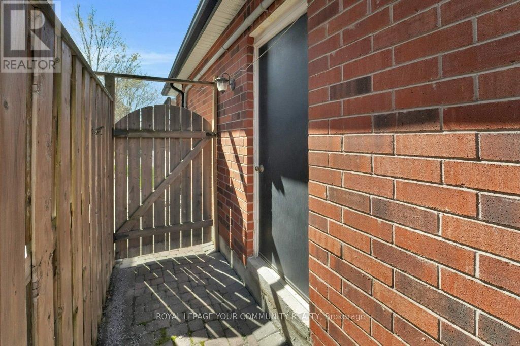 53 VIA JESSICA DRIVE Image 46