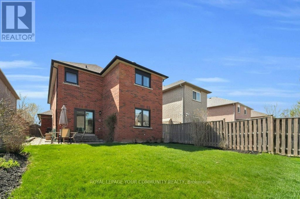 53 VIA JESSICA DRIVE Image 48