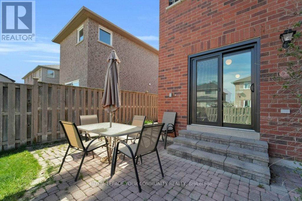 53 VIA JESSICA DRIVE Image 49