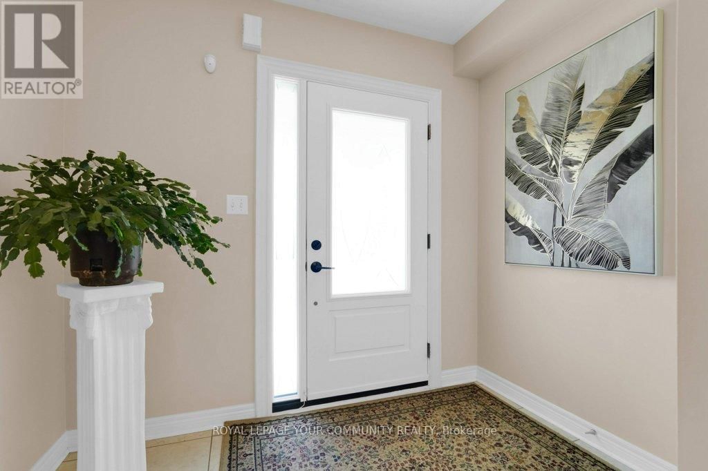 53 VIA JESSICA DRIVE Image 5