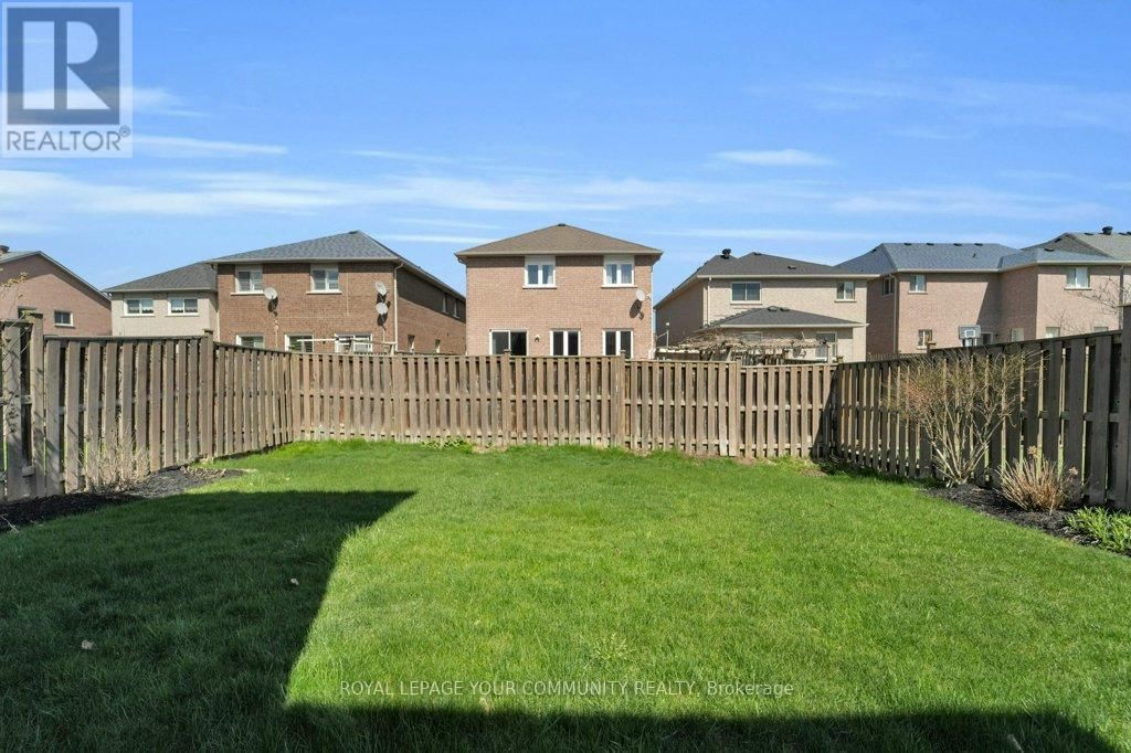 53 VIA JESSICA DRIVE Image 50