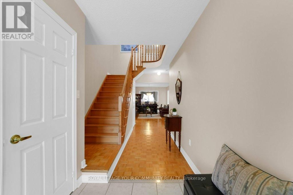 53 VIA JESSICA DRIVE Image 6