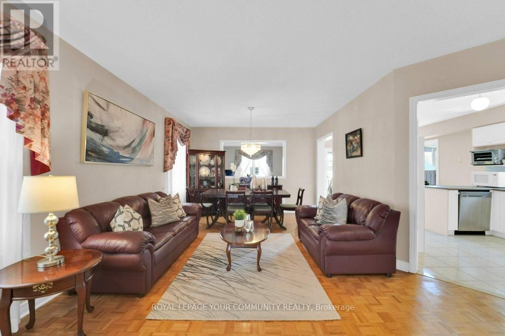 53 VIA JESSICA DRIVE Image 7