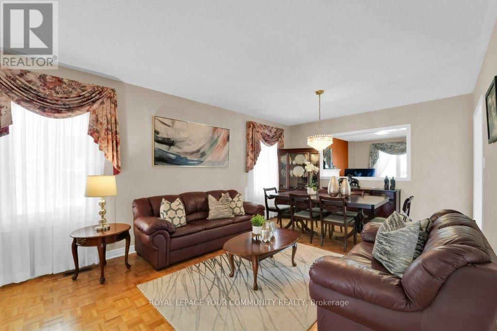 53 VIA JESSICA DRIVE Image 8
