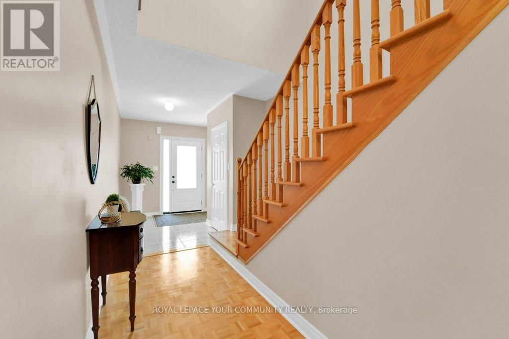 53 VIA JESSICA DRIVE Image 9
