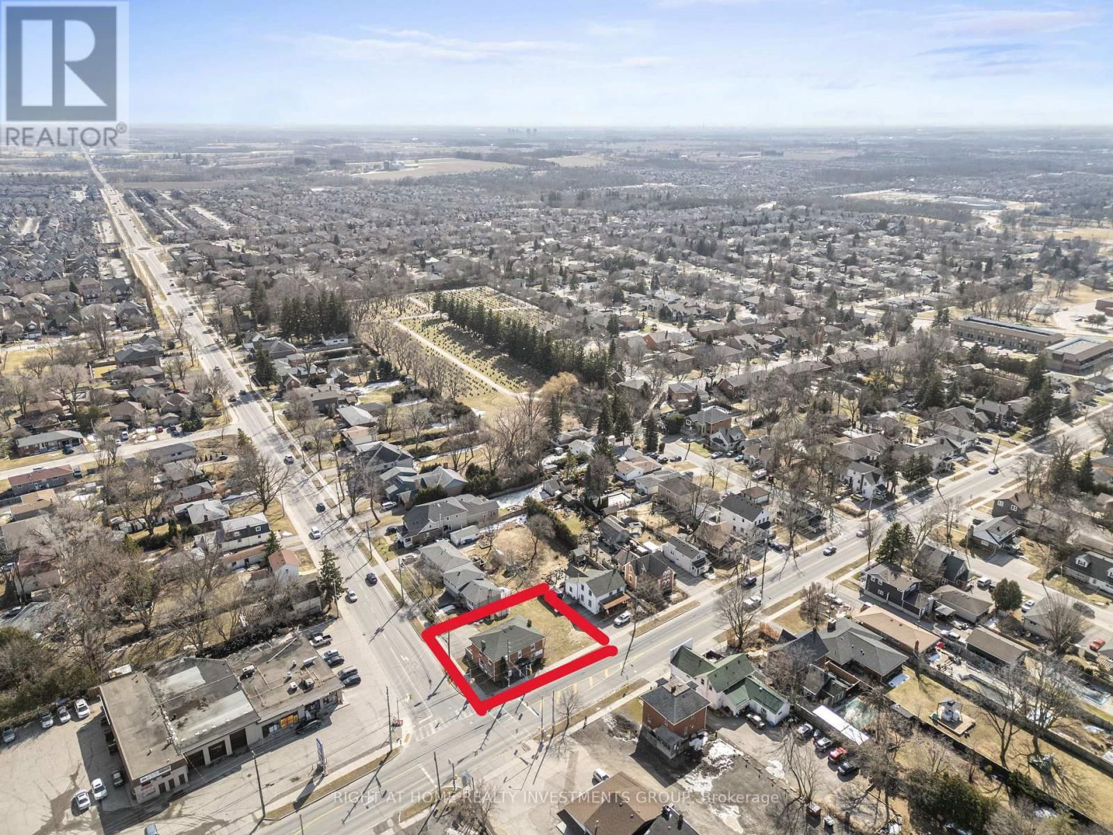 6745 MAIN STREET Image 1