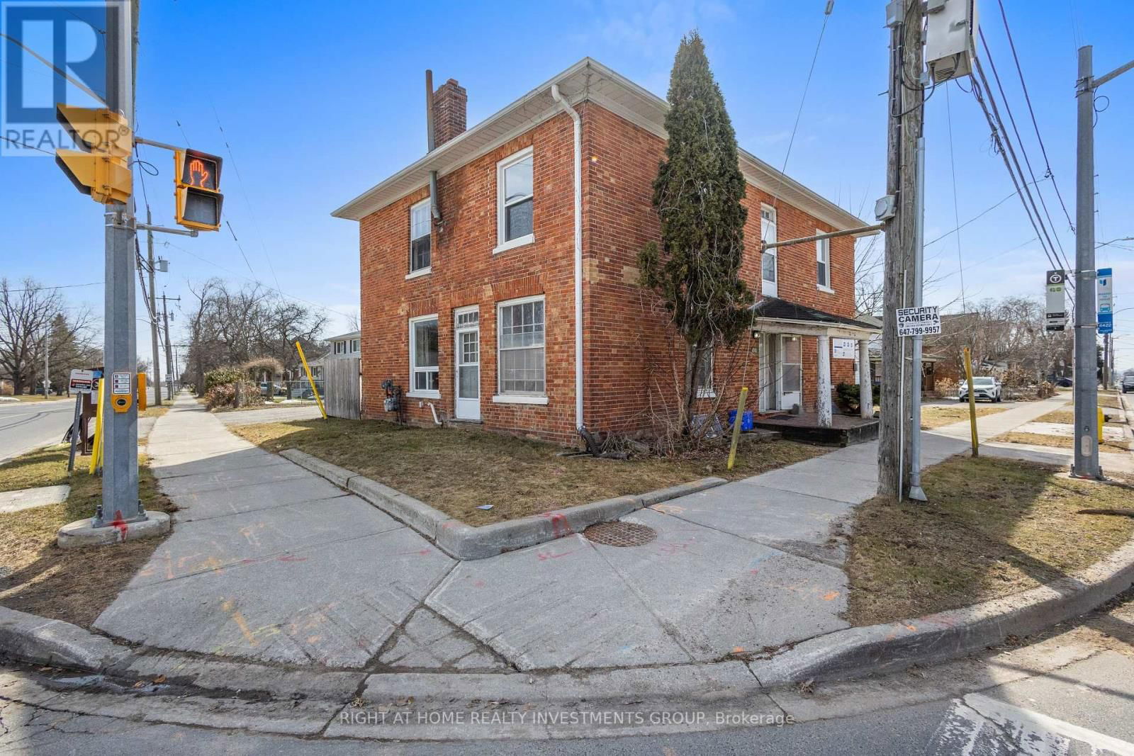 6745 MAIN STREET Image 3