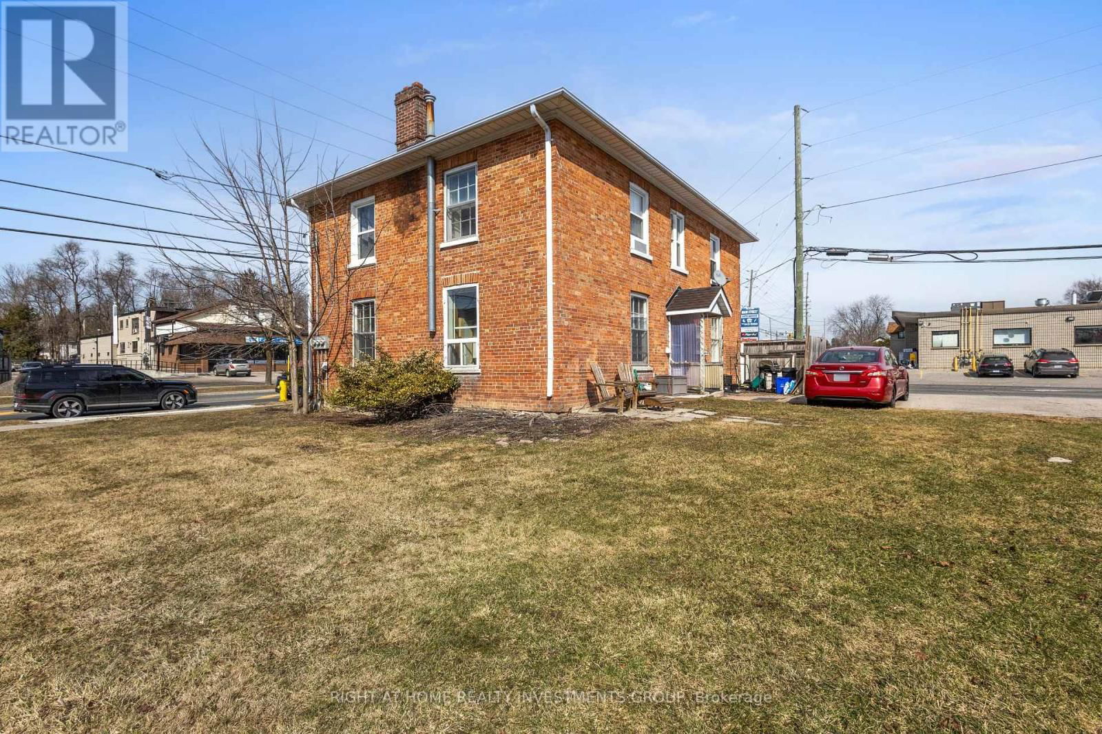 6745 MAIN STREET Image 5