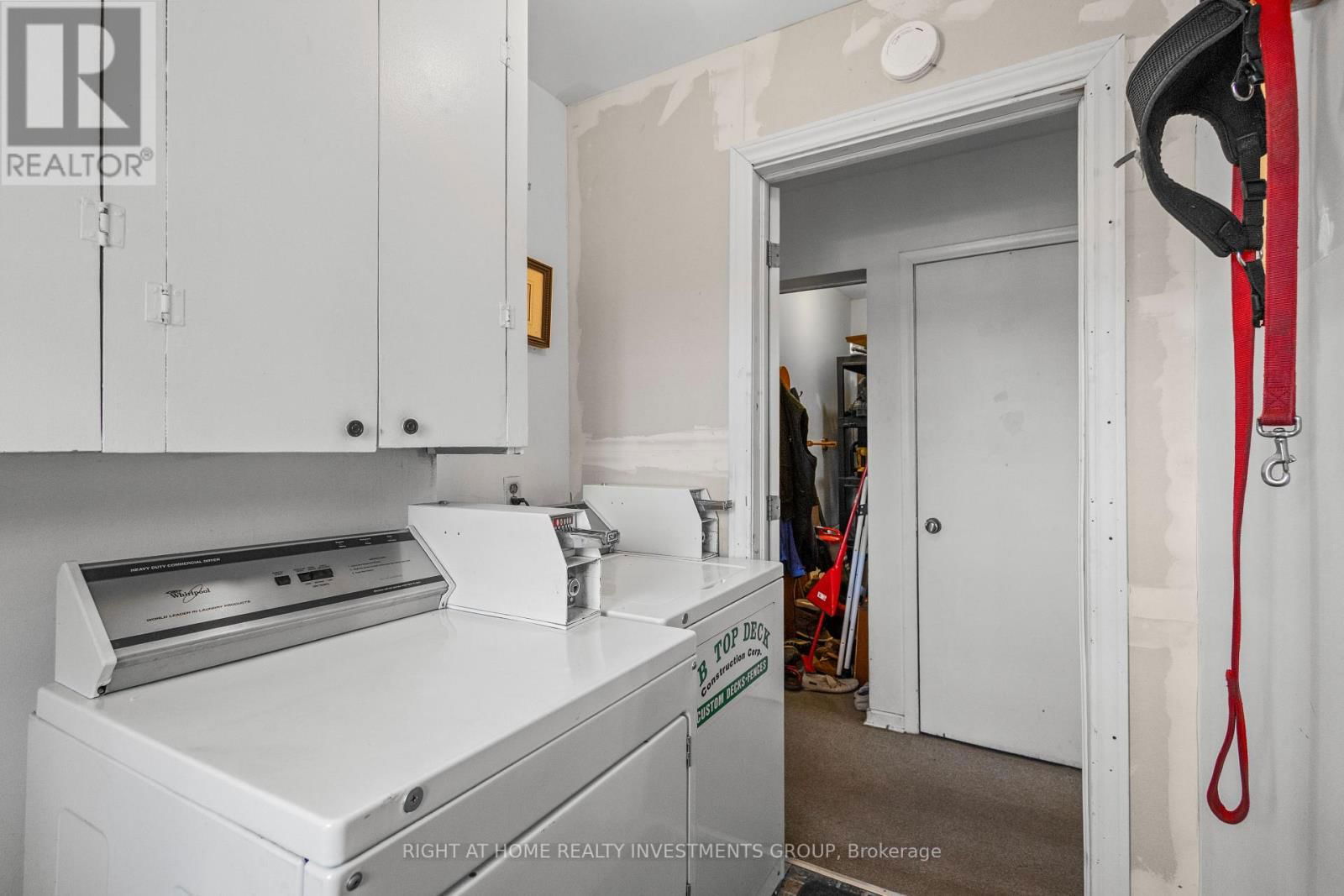 6745 MAIN STREET Image 6