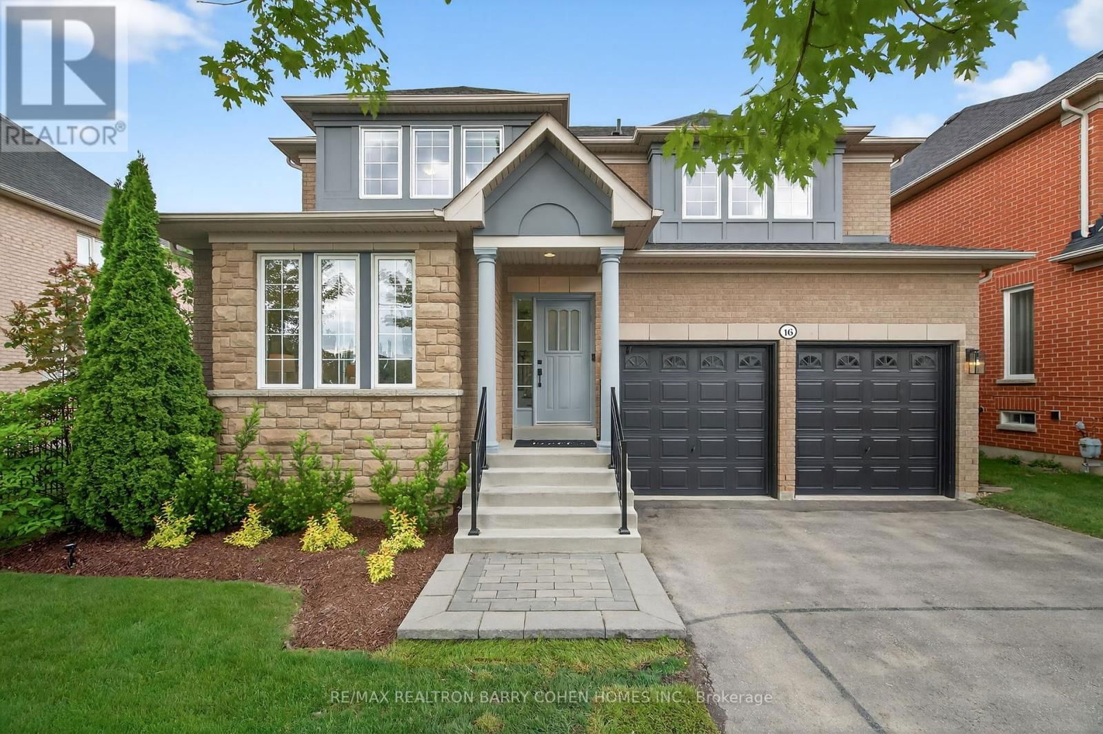 16 MORAINE RIDGE DRIVE Image 1