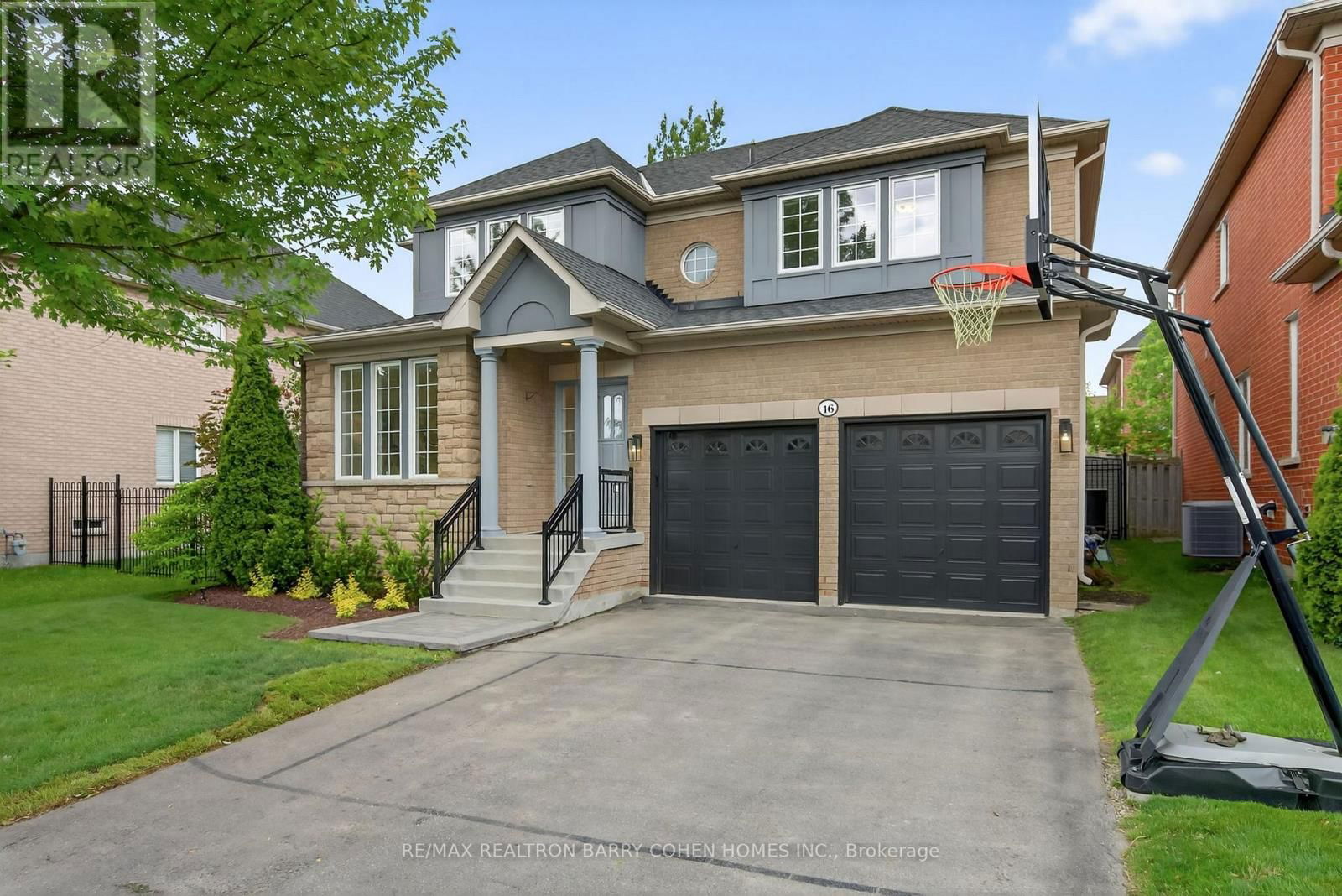 16 MORAINE RIDGE DRIVE Image 2