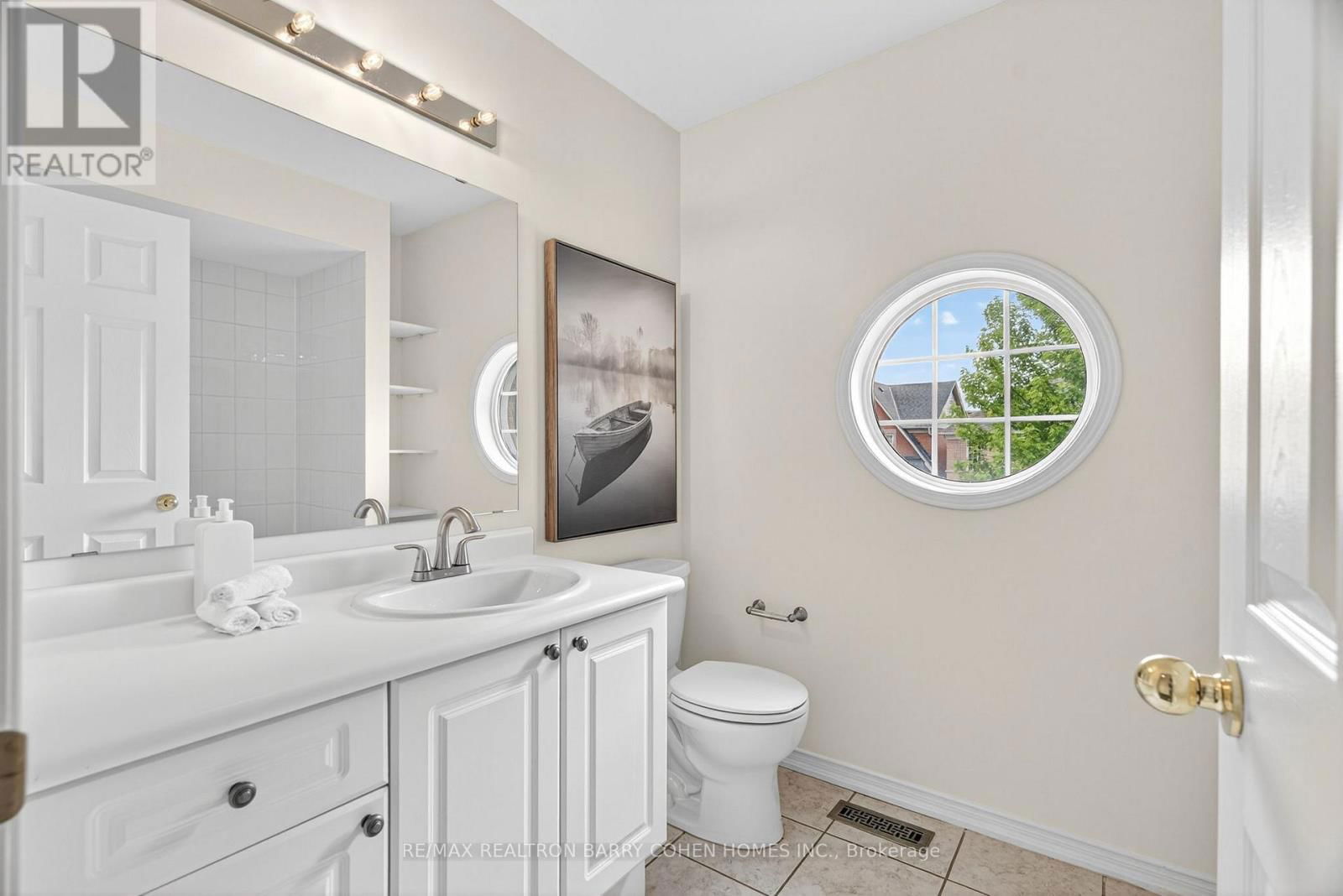 16 MORAINE RIDGE DRIVE Image 30