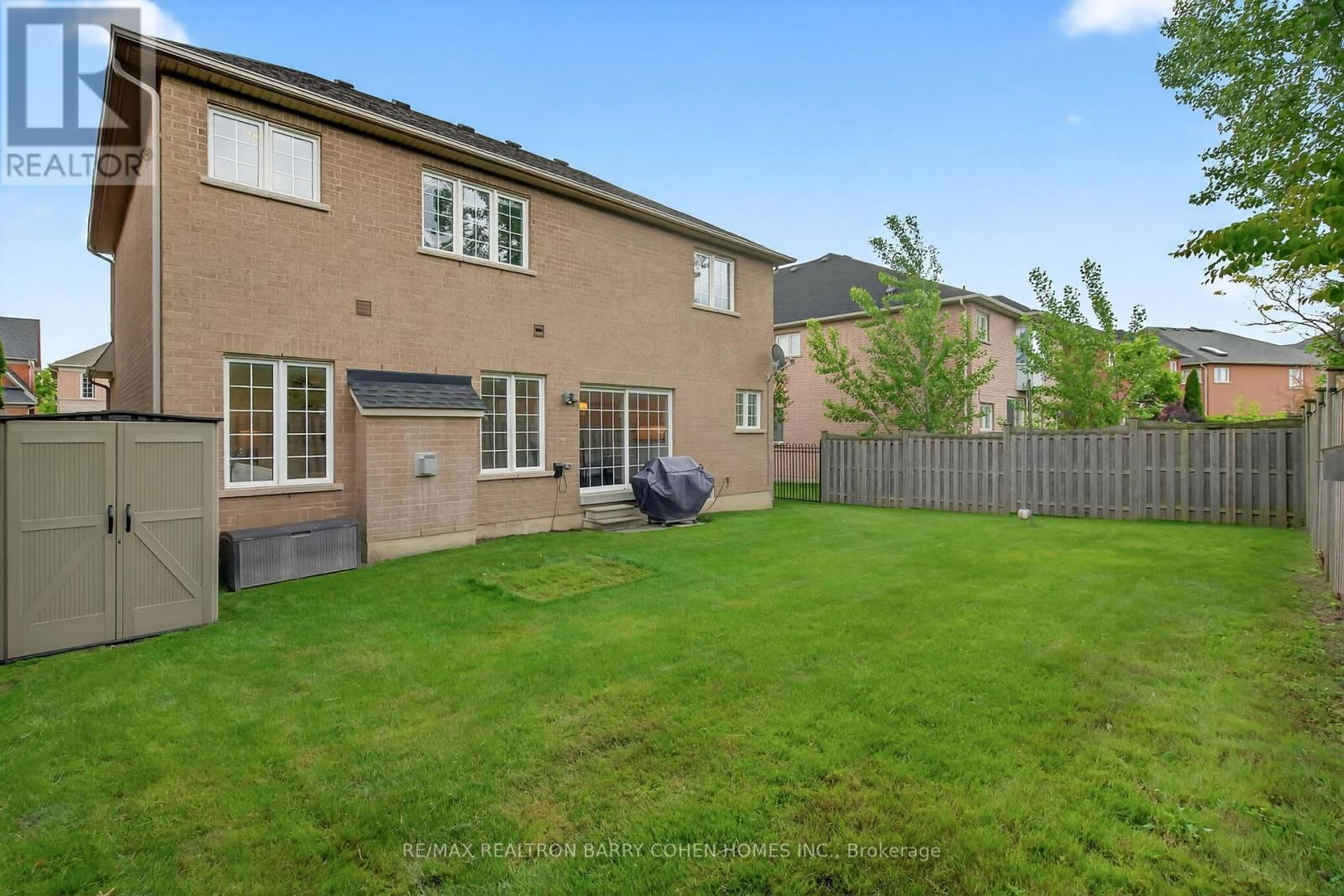 16 MORAINE RIDGE DRIVE Image 34