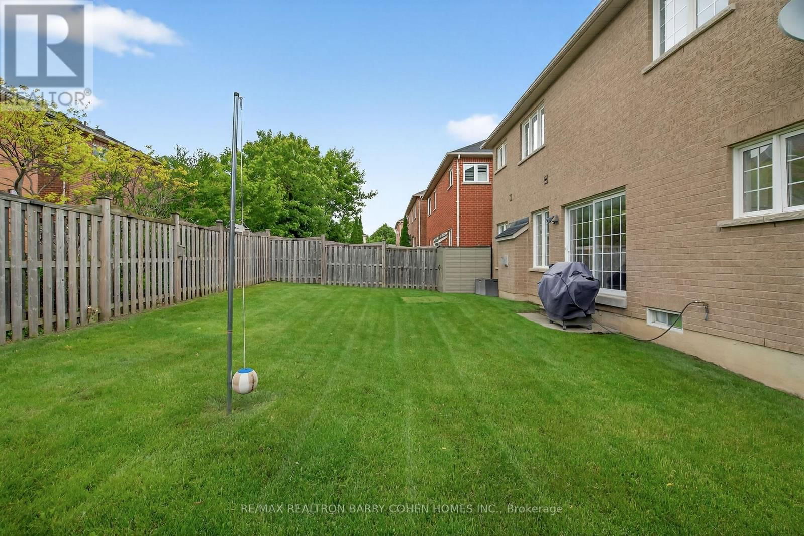16 MORAINE RIDGE DRIVE Image 35
