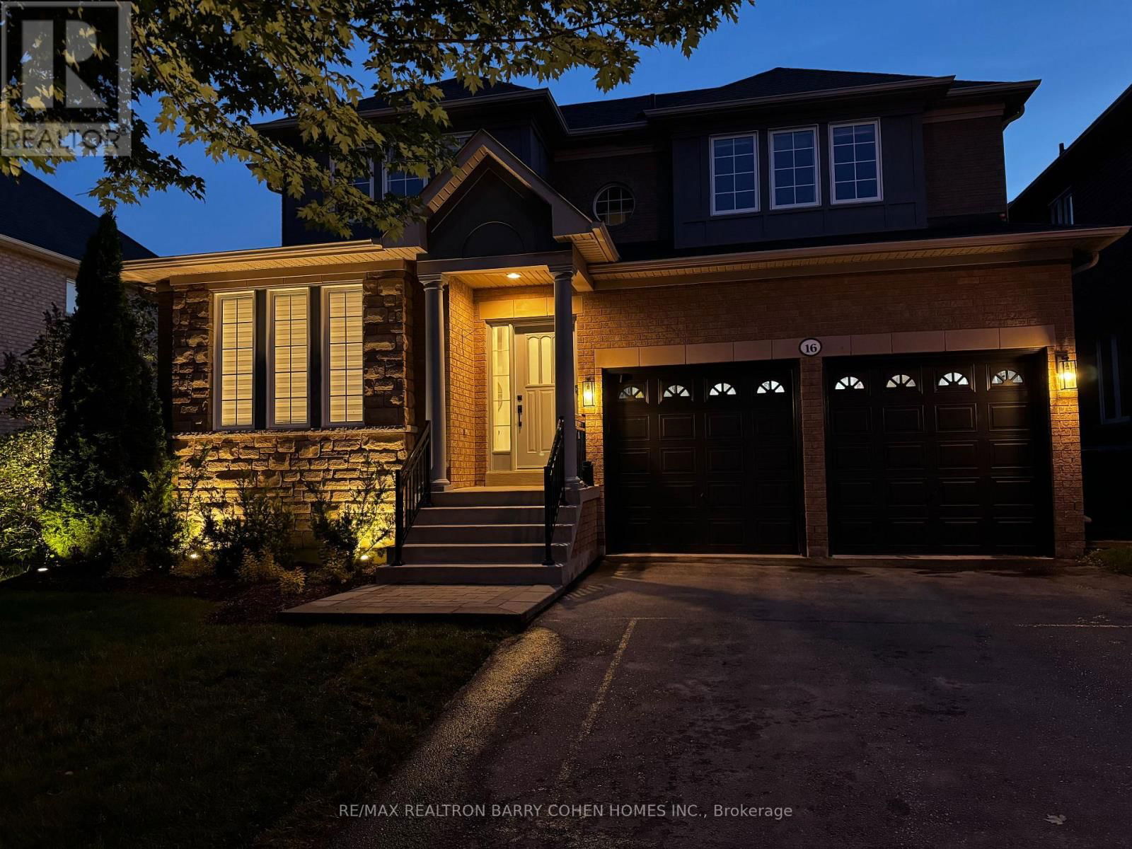 16 MORAINE RIDGE DRIVE Image 36