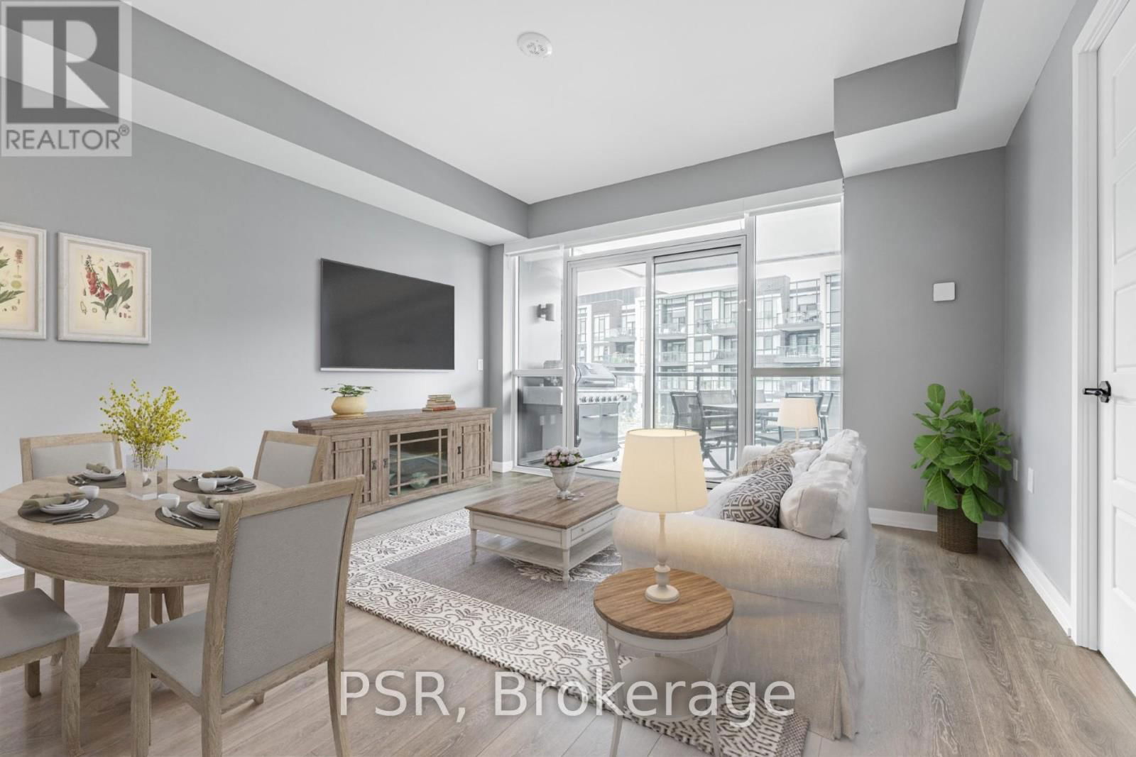 233 - 415 SEA RAY AVENUE Image 1
