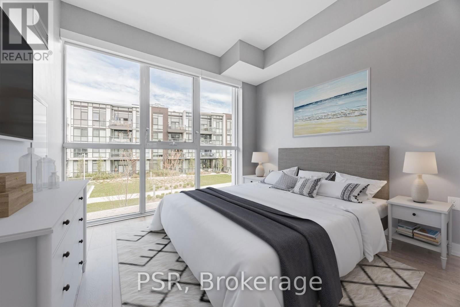 233 - 415 SEA RAY AVENUE Image 15