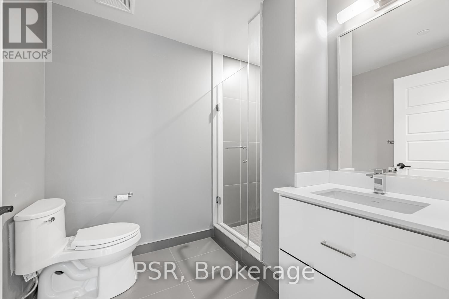 233 - 415 SEA RAY AVENUE Image 20