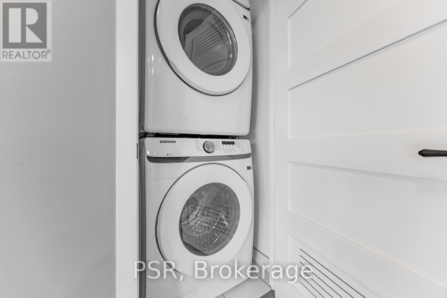 233 - 415 SEA RAY AVENUE Image 21