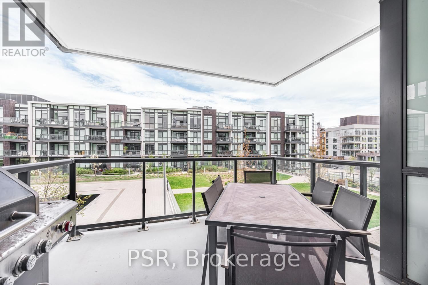233 - 415 SEA RAY AVENUE Image 22