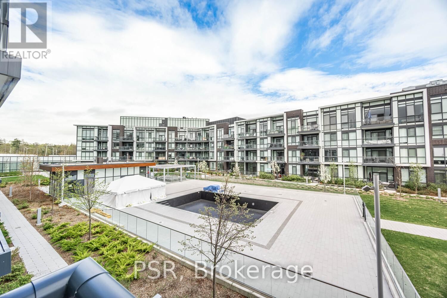 233 - 415 SEA RAY AVENUE Image 23