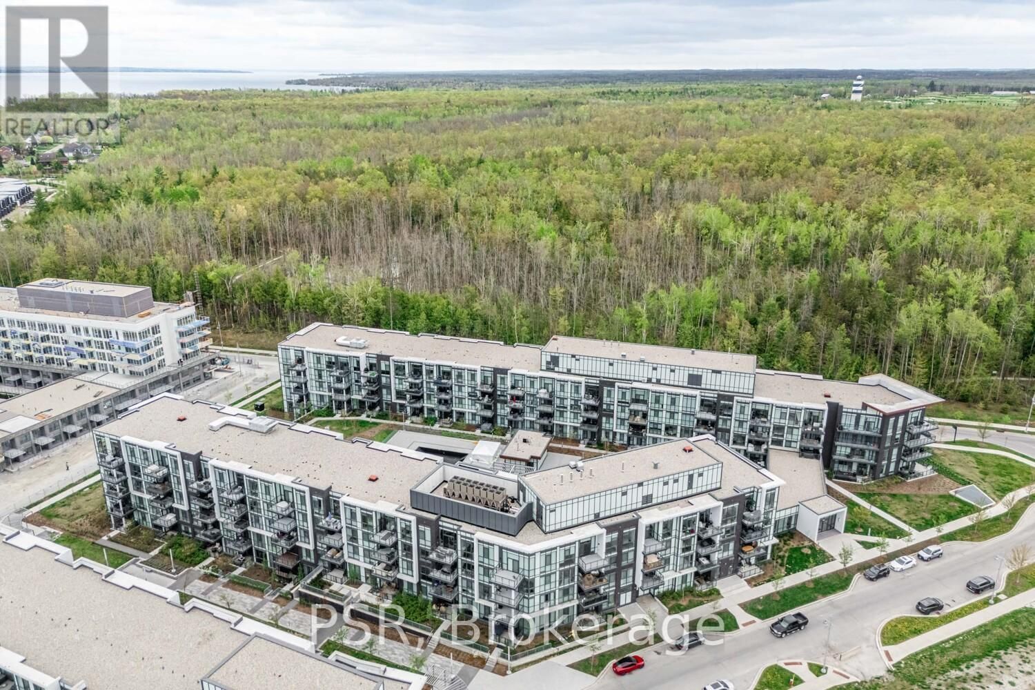 233 - 415 SEA RAY AVENUE Image 24