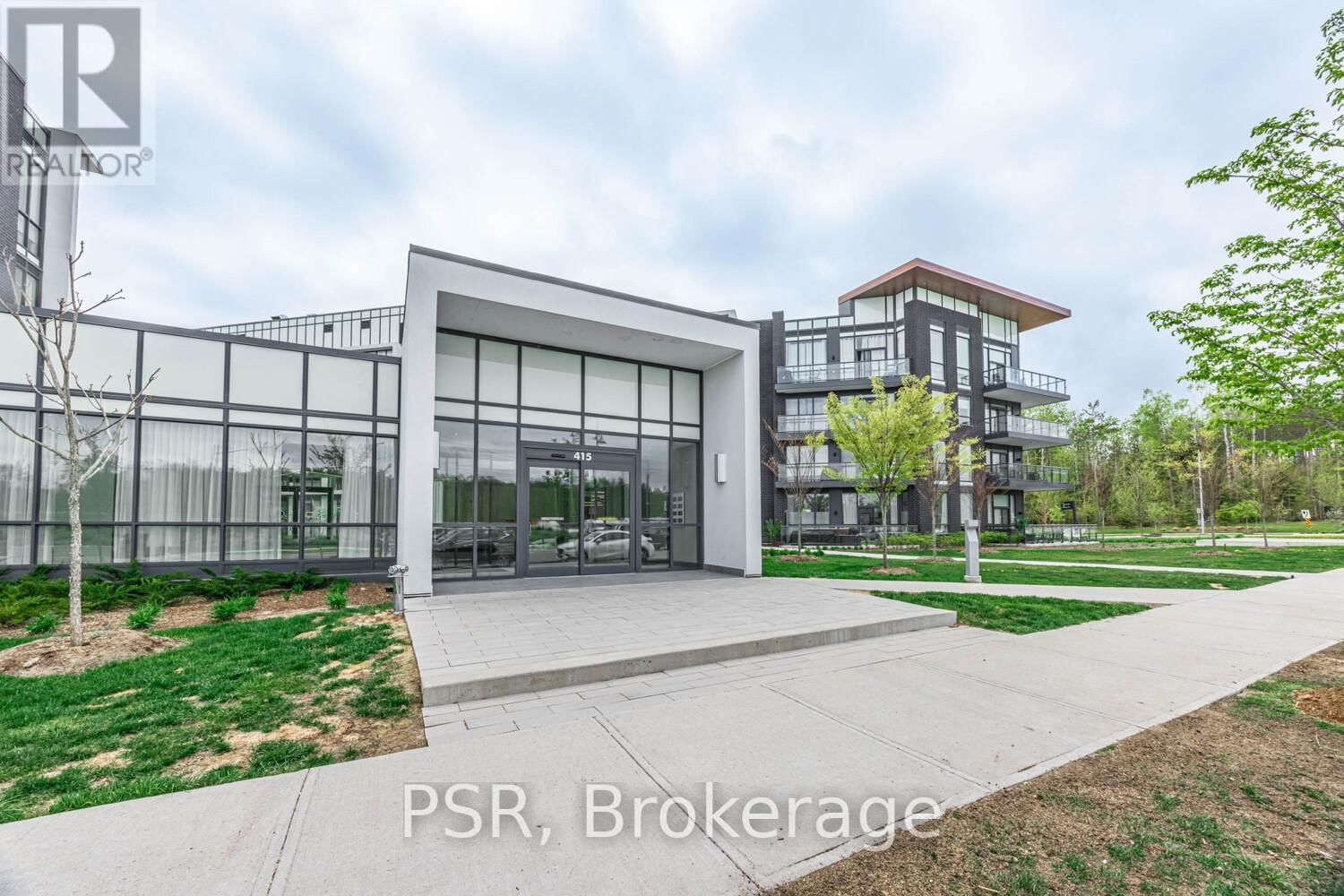 233 - 415 SEA RAY AVENUE Image 25