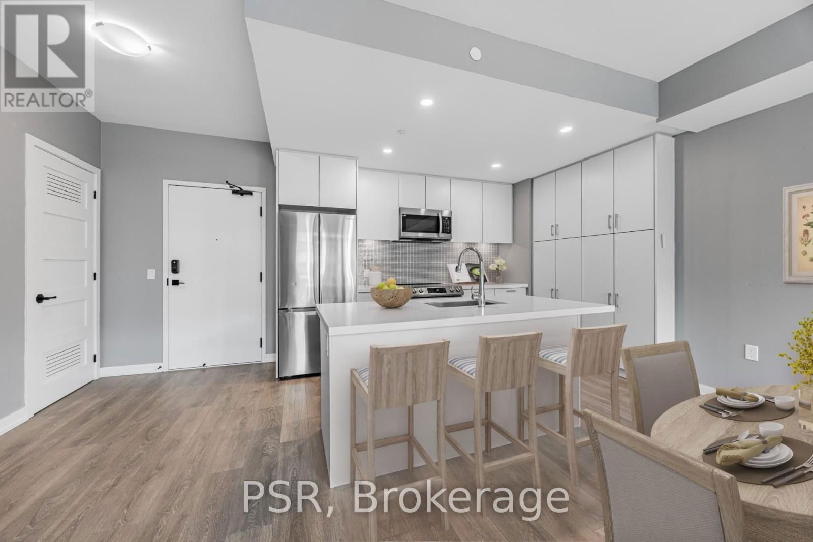 233 - 415 SEA RAY AVENUE Image 3