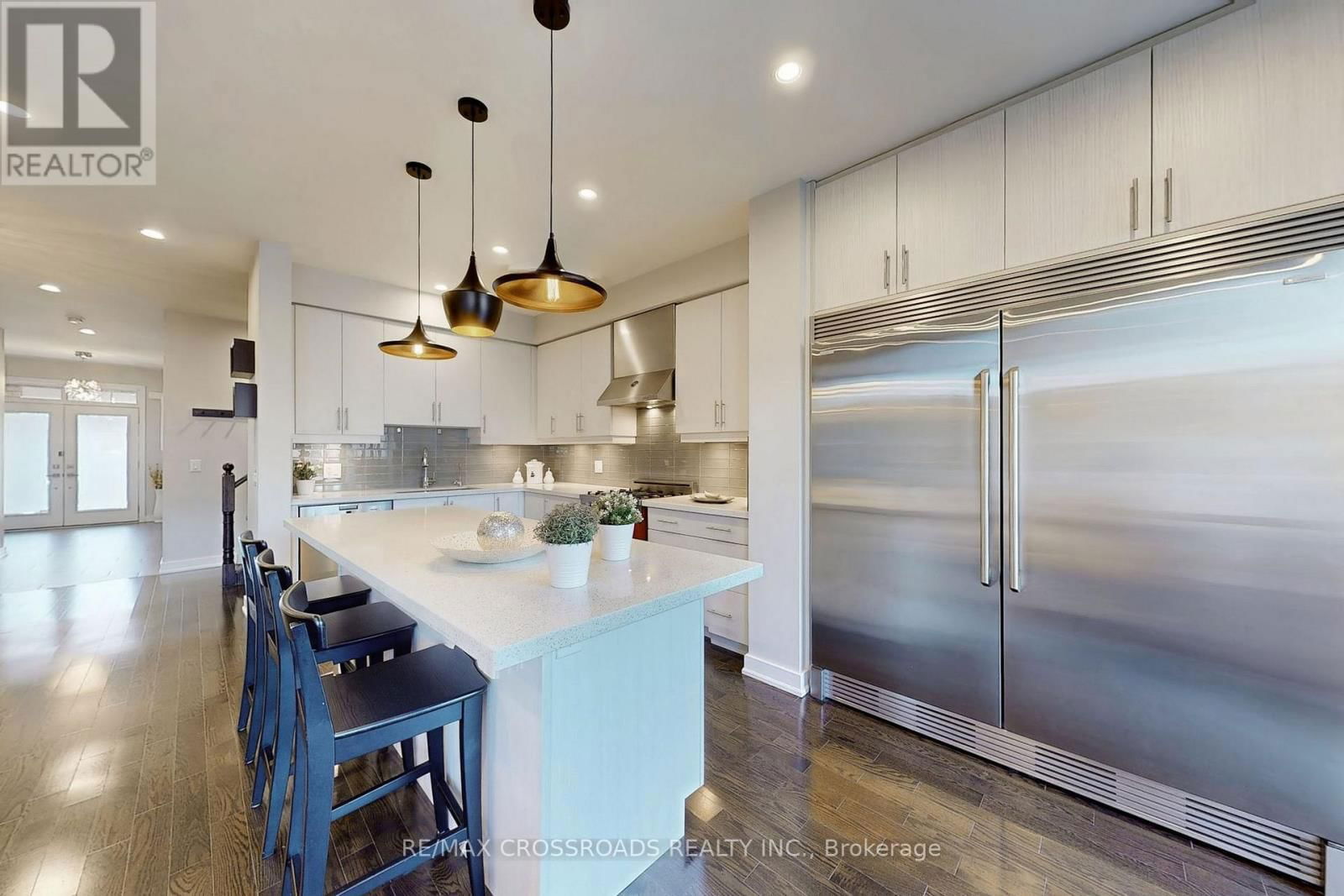92 DARIOLE DRIVE Image 11