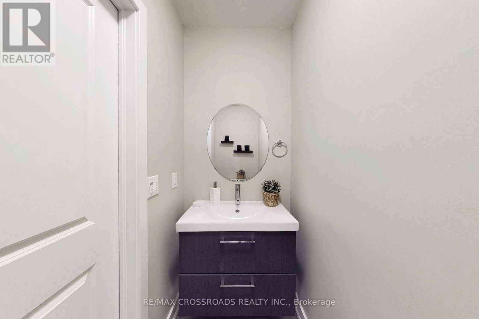 92 DARIOLE DRIVE Image 16