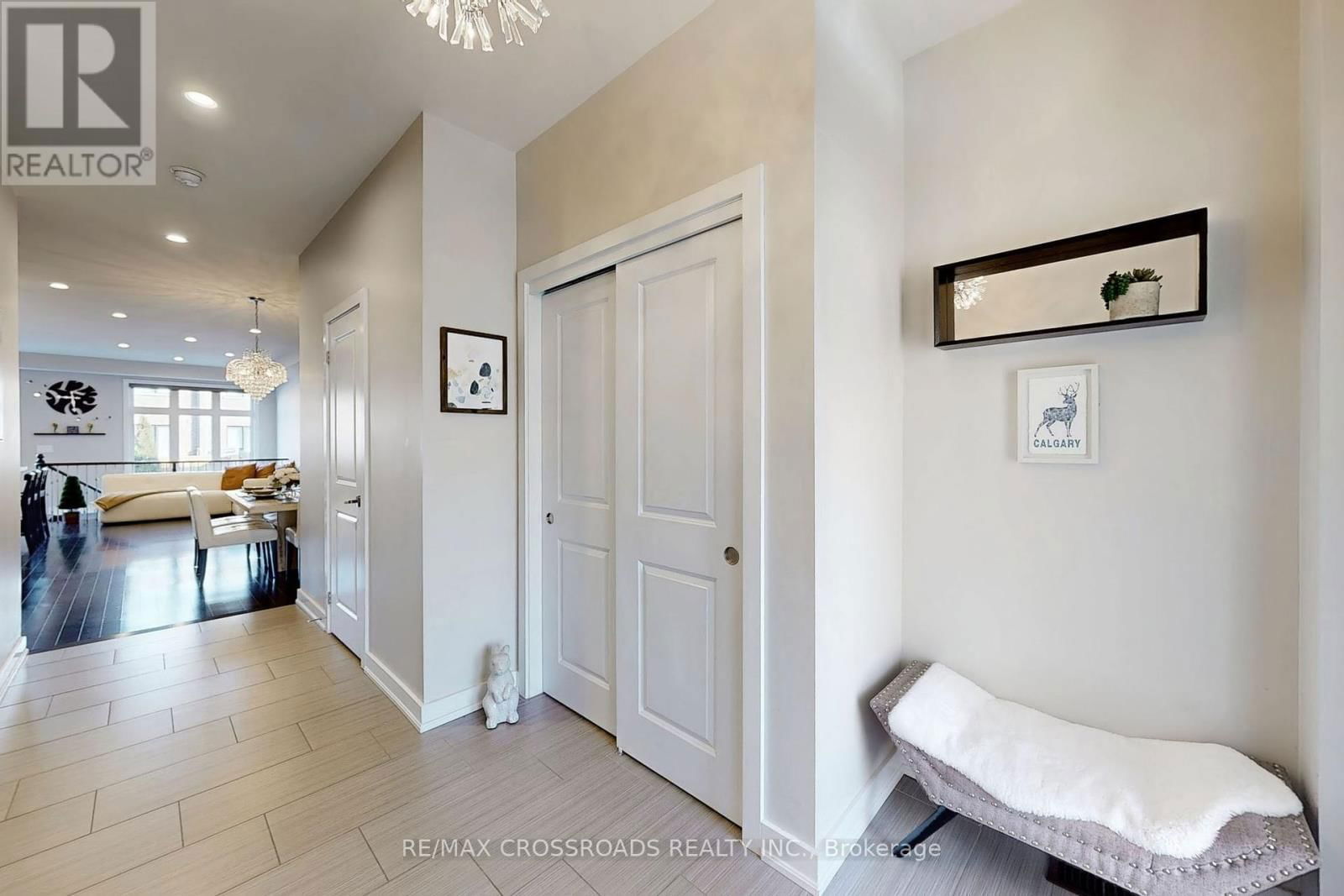 92 DARIOLE DRIVE Image 17