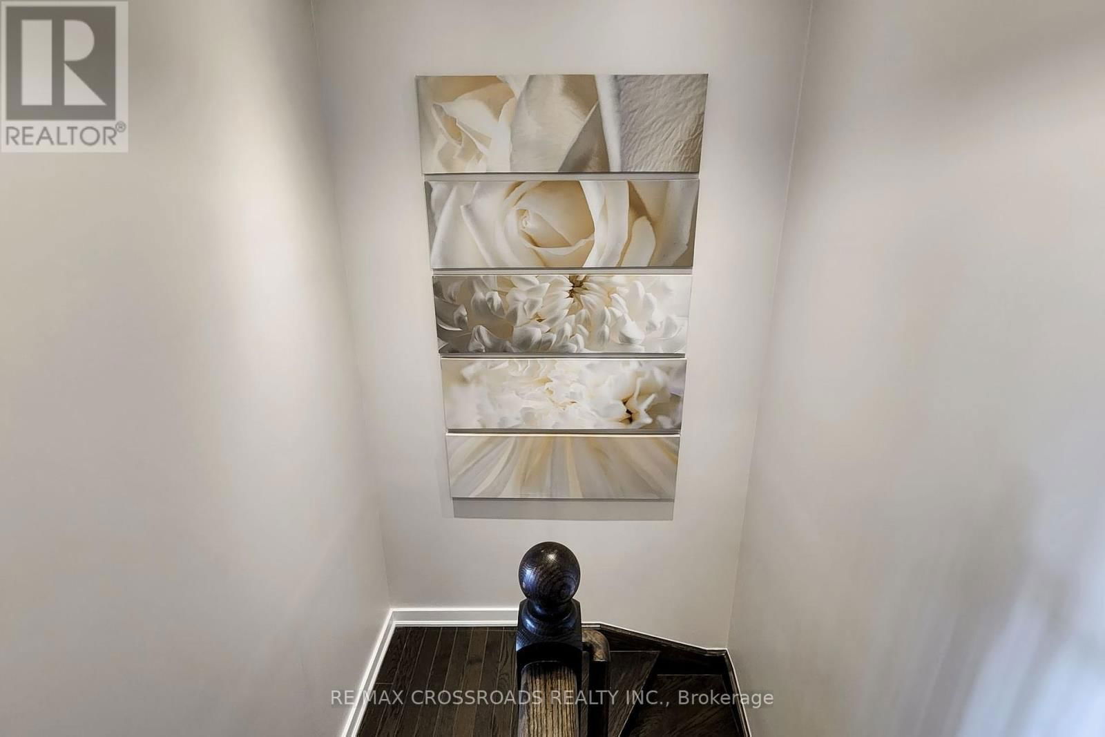 92 DARIOLE DRIVE Image 19
