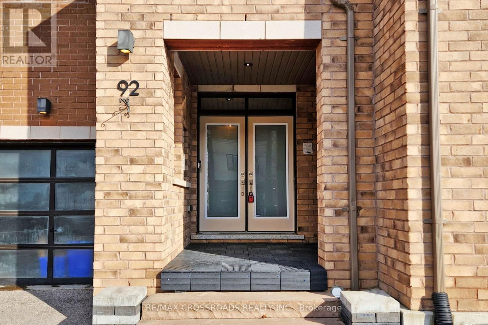 92 DARIOLE DRIVE Image 2