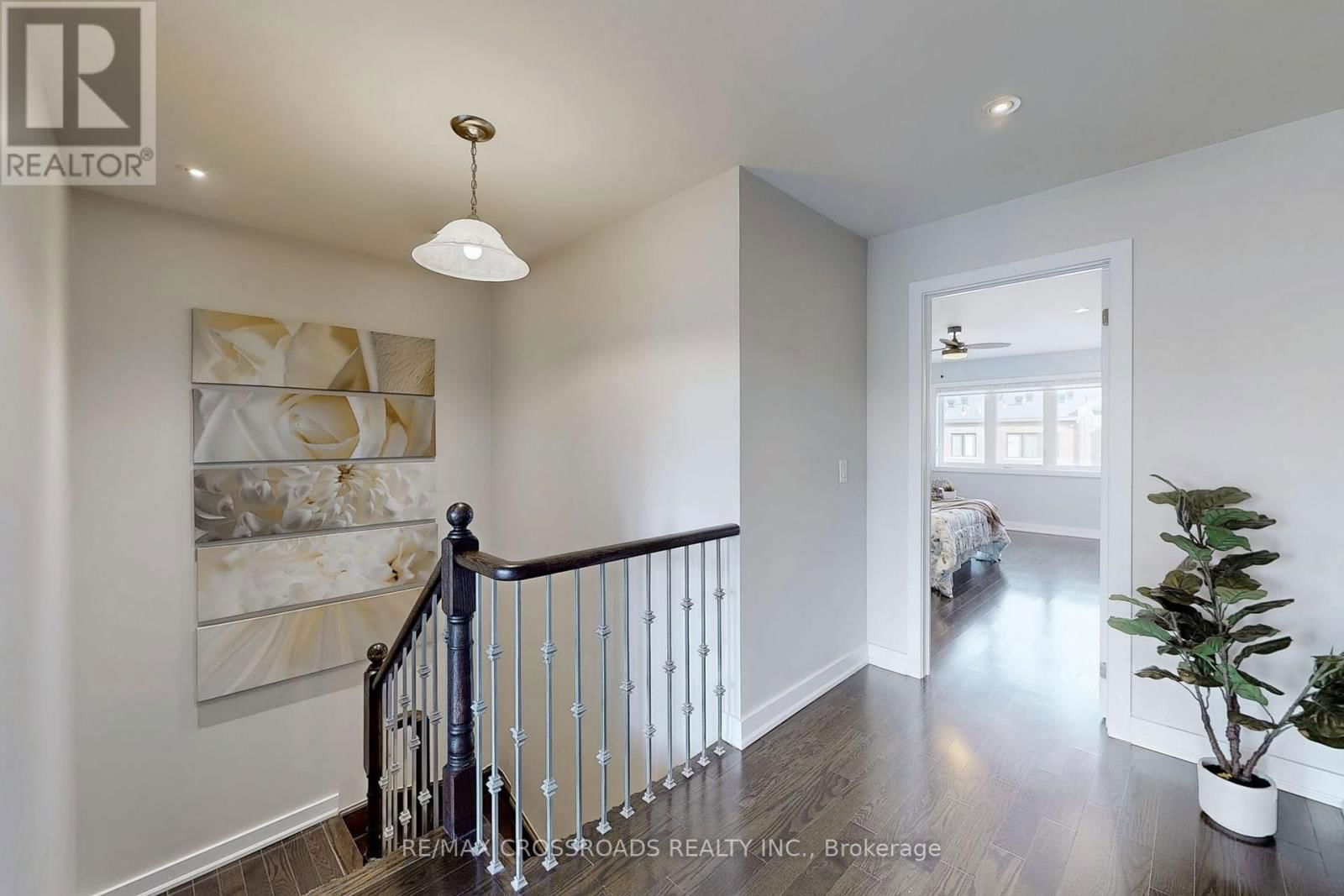 92 DARIOLE DRIVE Image 20