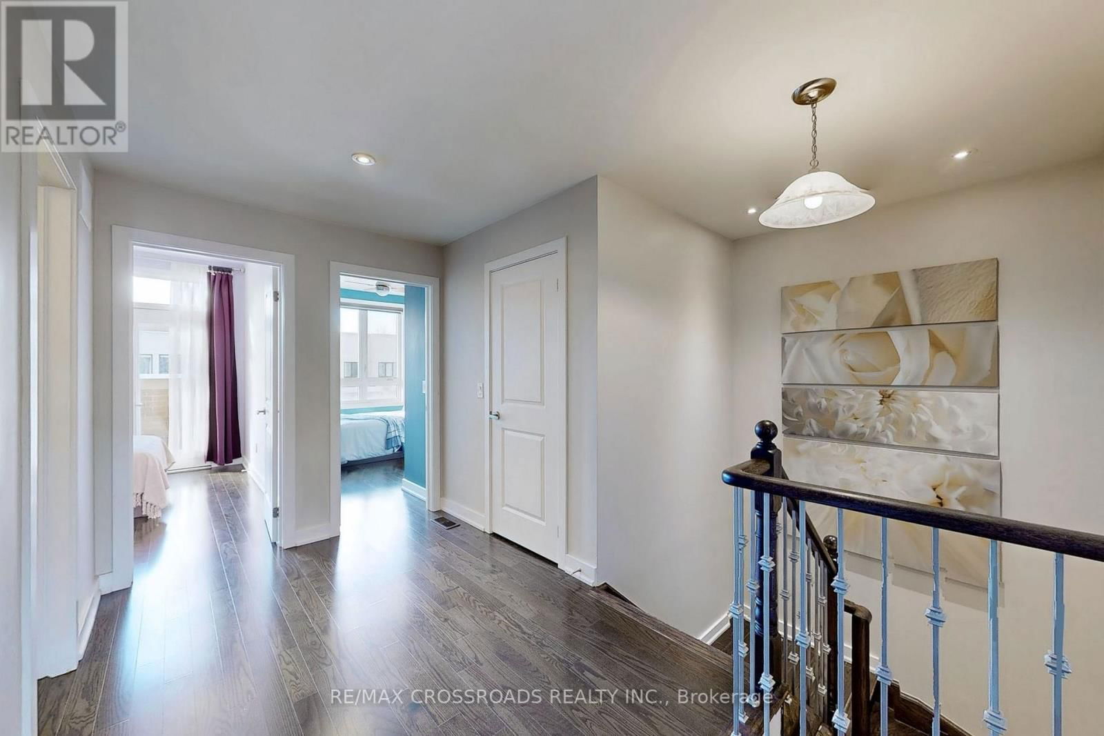 92 DARIOLE DRIVE Image 22