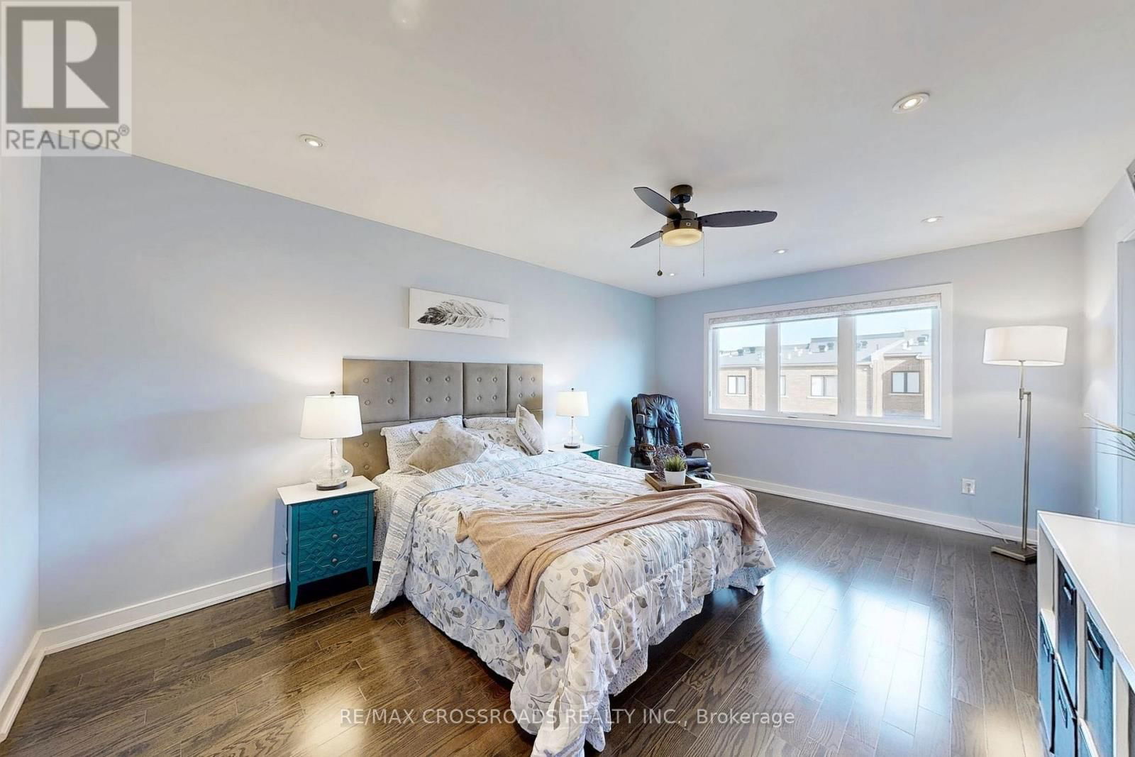 92 DARIOLE DRIVE Image 23