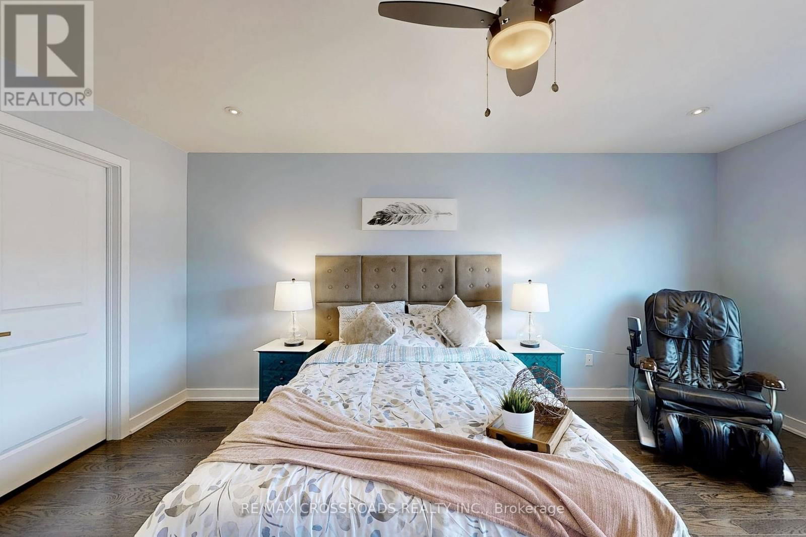 92 DARIOLE DRIVE Image 24