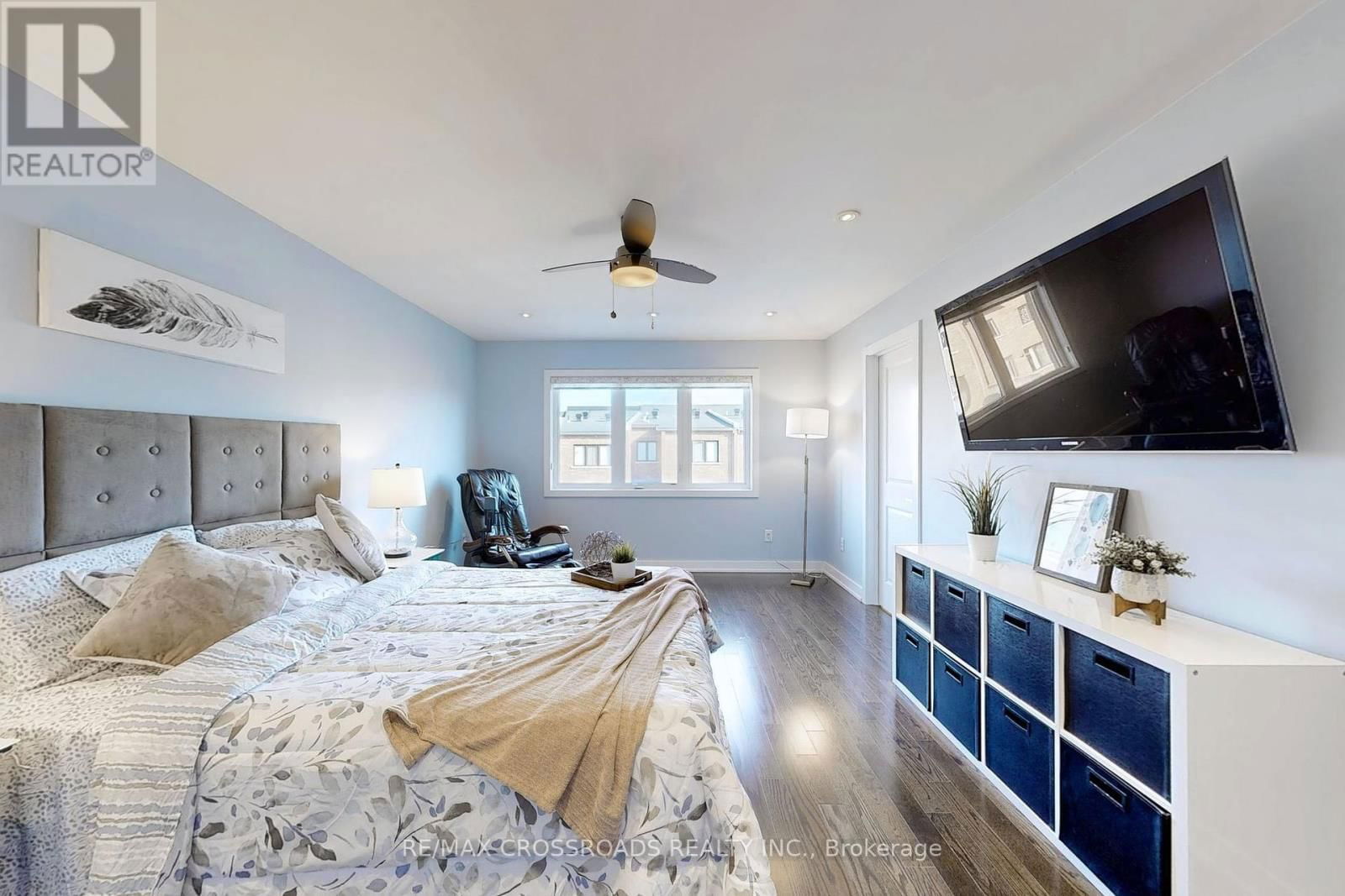 92 DARIOLE DRIVE Image 26