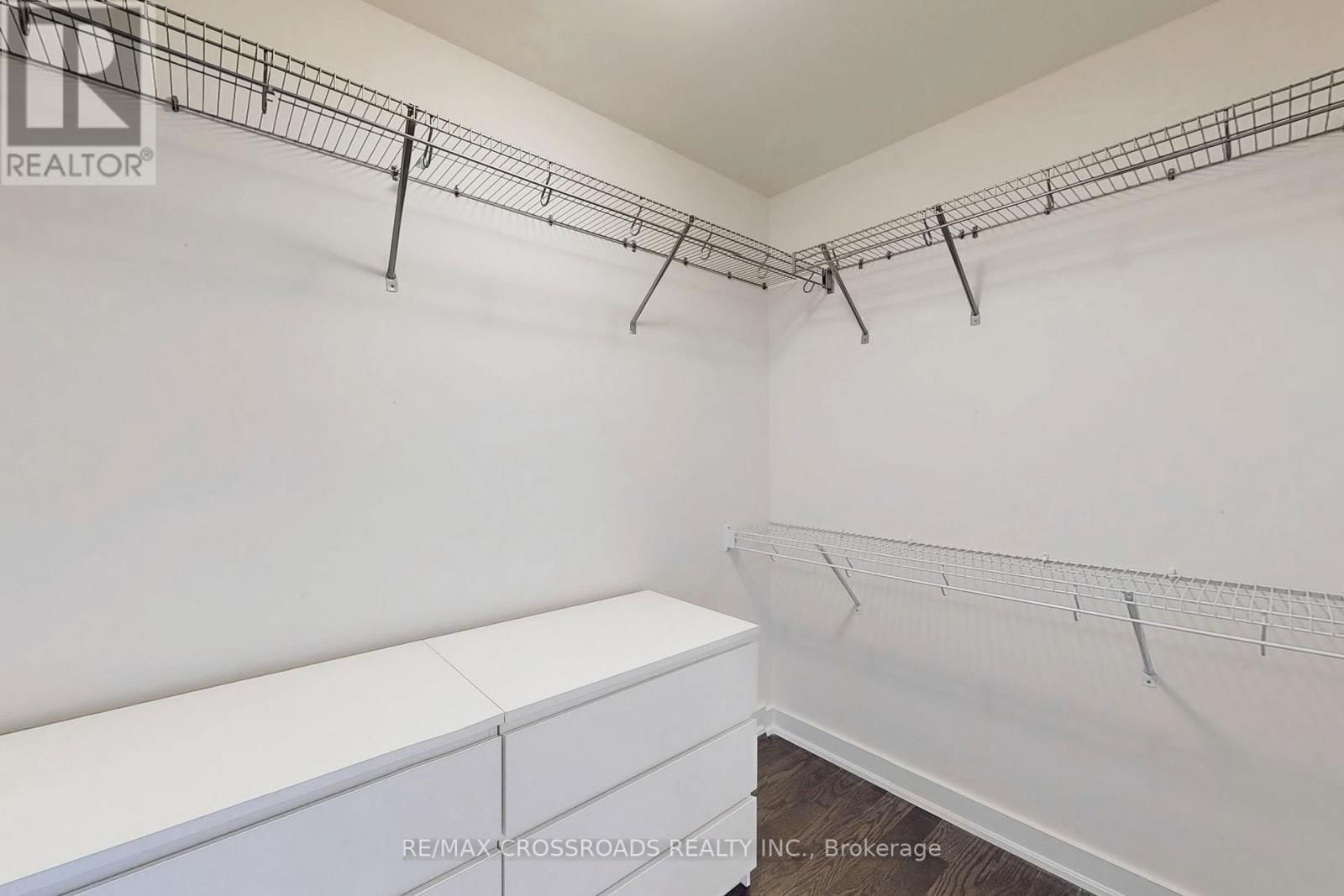 92 DARIOLE DRIVE Image 28