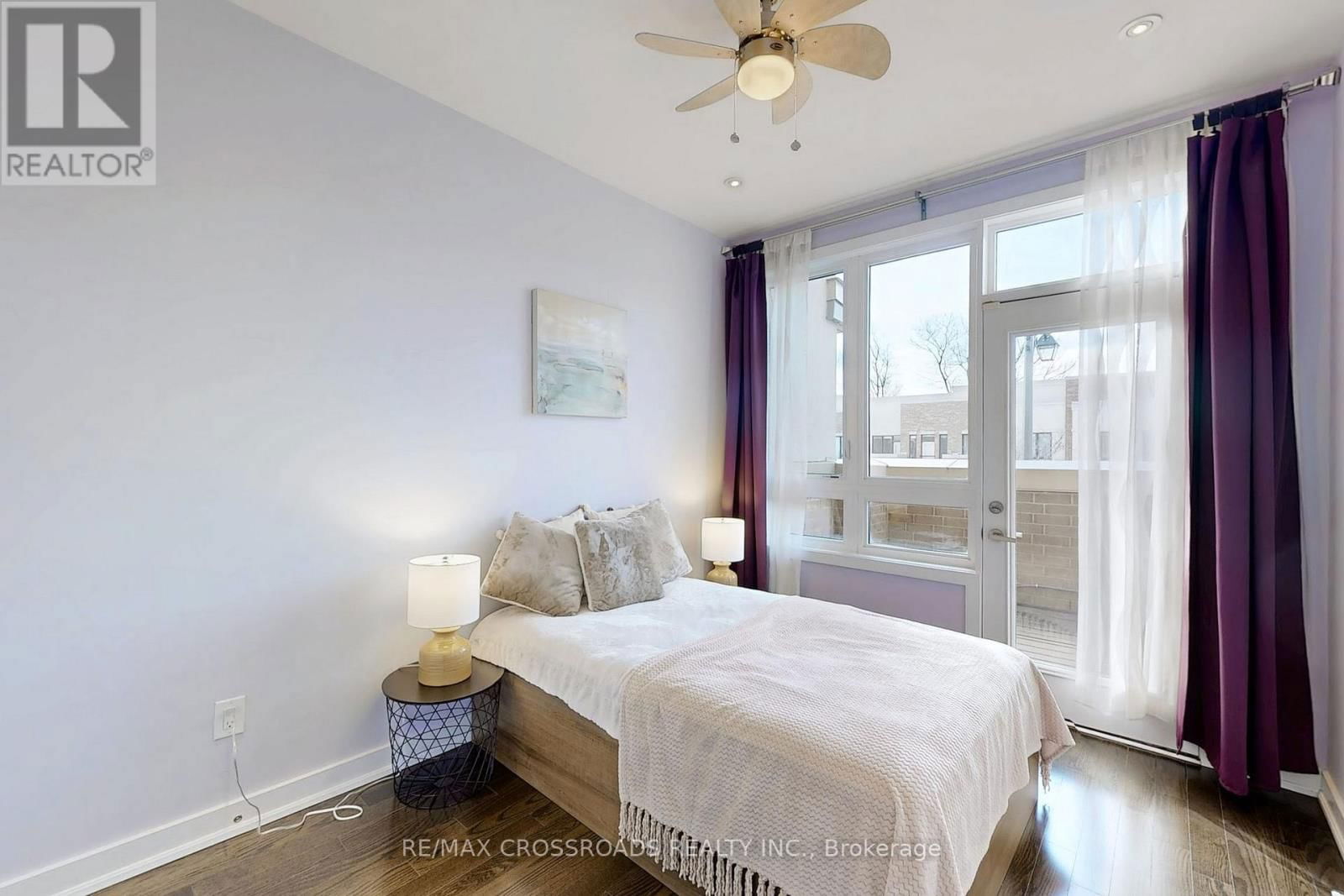 92 DARIOLE DRIVE Image 31