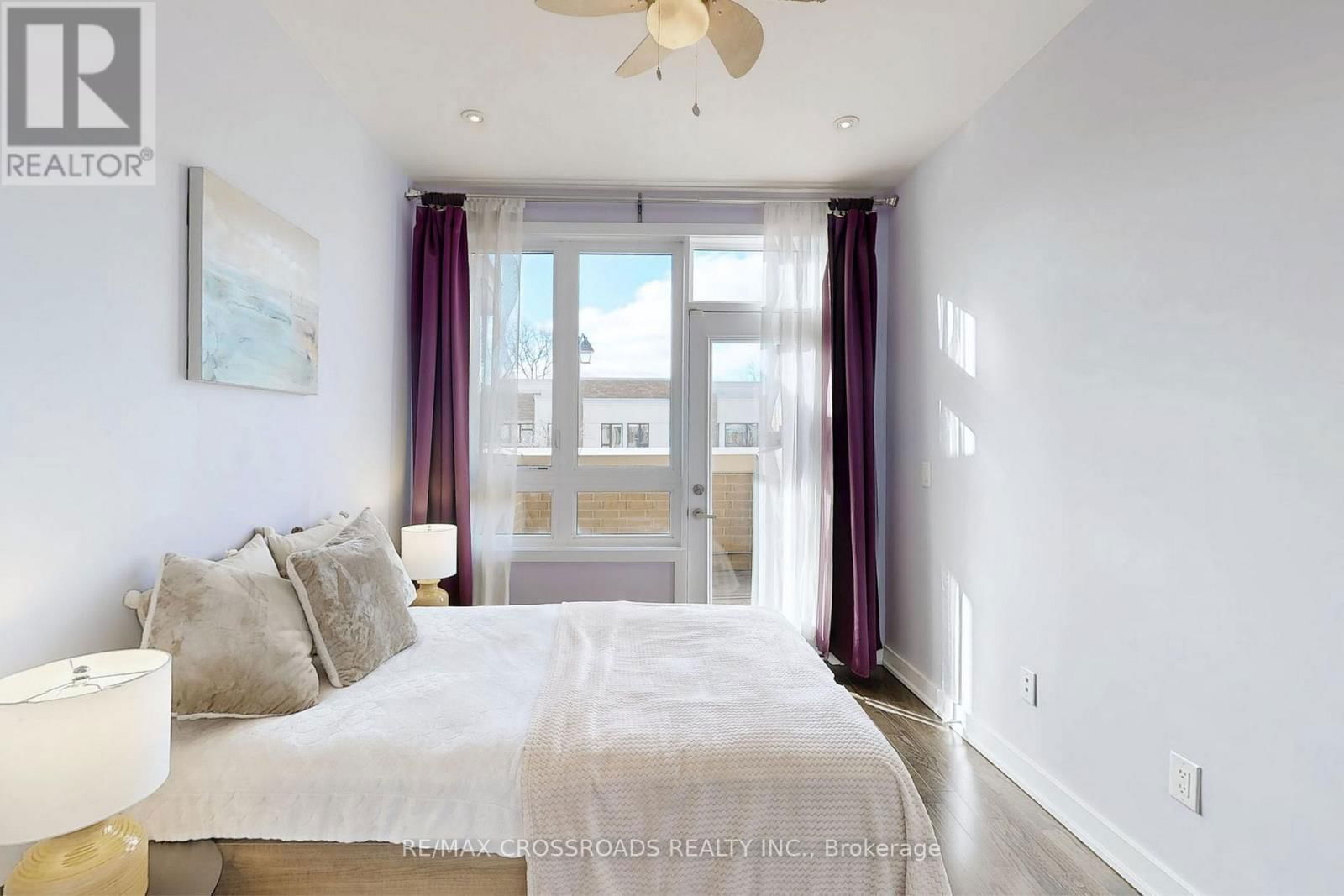 92 DARIOLE DRIVE Image 32