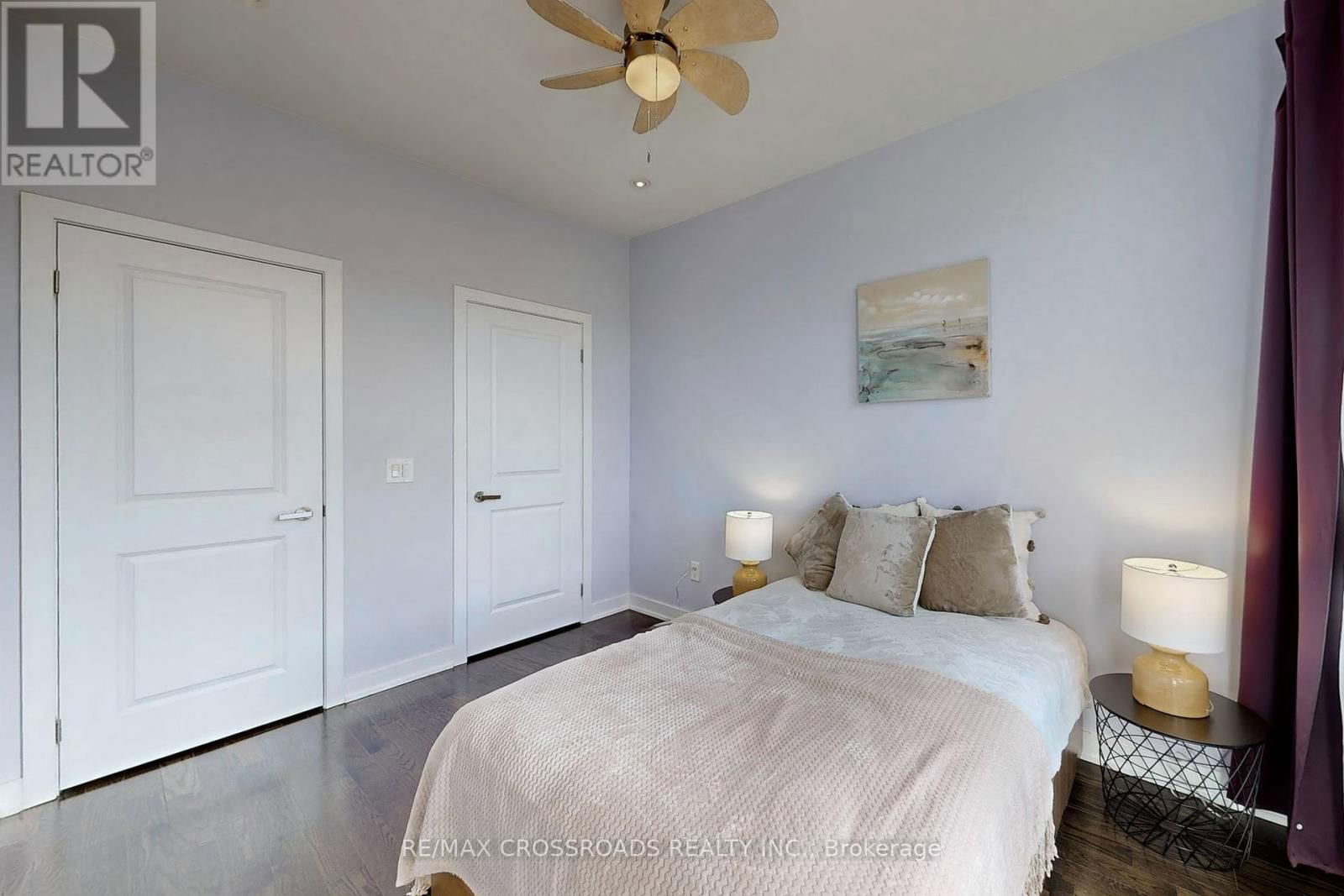 92 DARIOLE DRIVE Image 33
