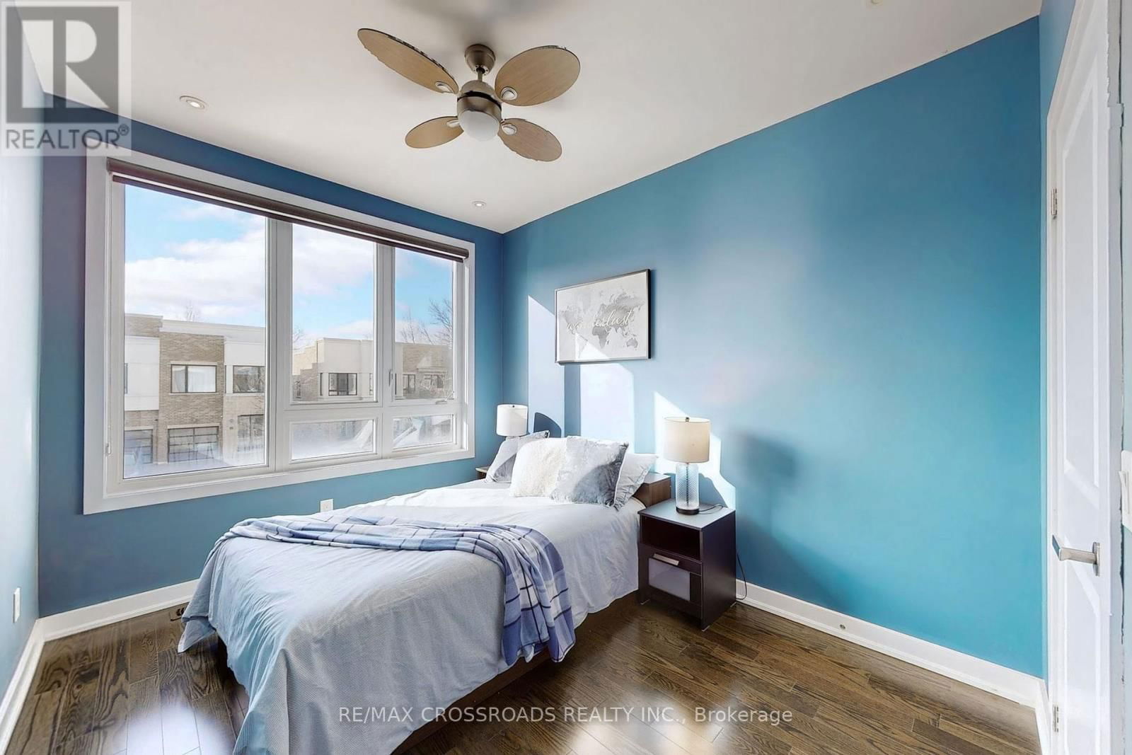 92 DARIOLE DRIVE Image 34