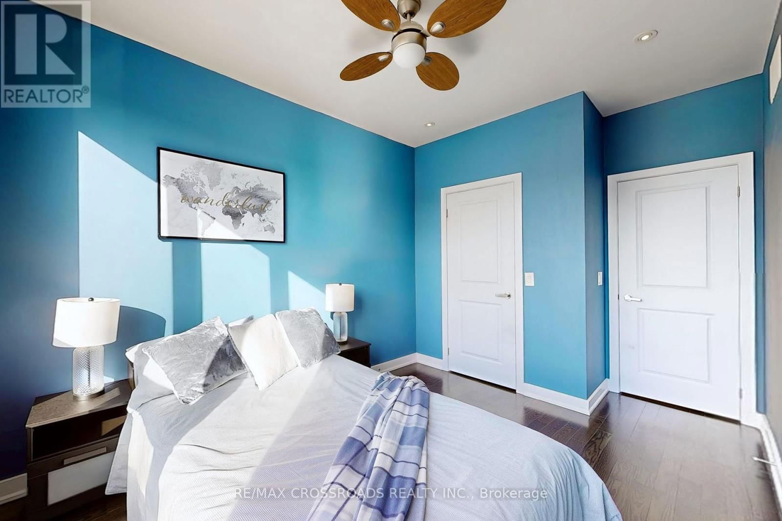 92 DARIOLE DRIVE Image 36