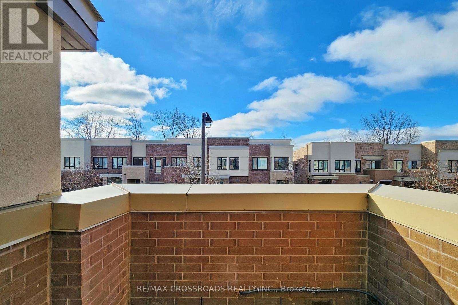92 DARIOLE DRIVE Image 44