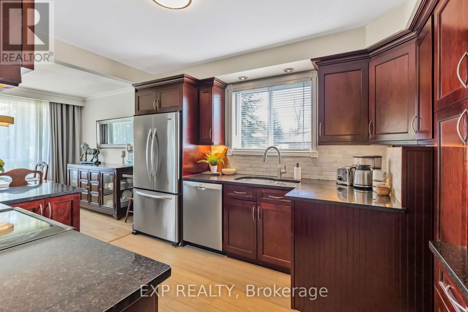 32 KEMANO ROAD Image 10